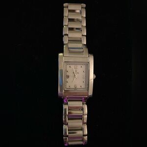 Bulova Women's Watch
